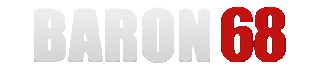 baron68